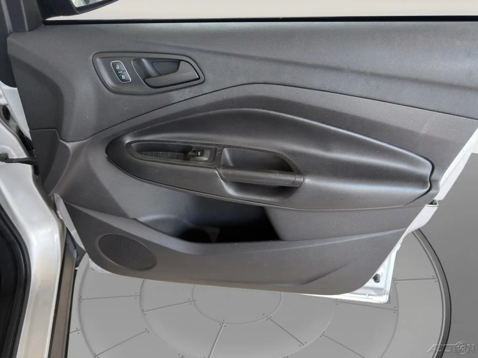 2017 Ford Escape - Image 18 of 21