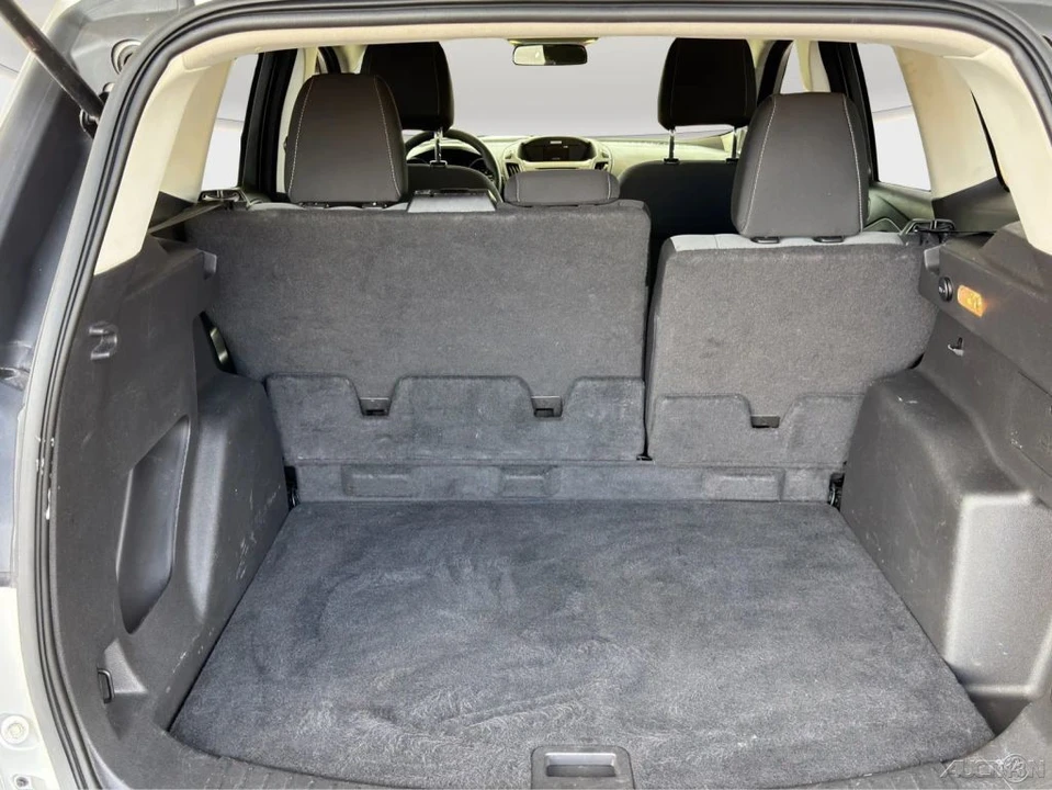 2017 Ford Escape - Image 21 of 21