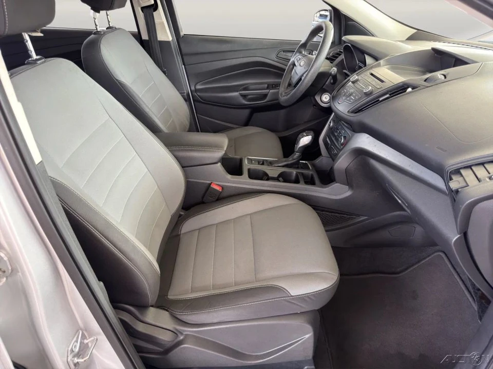 2017 Ford Escape - Image 19 of 21
