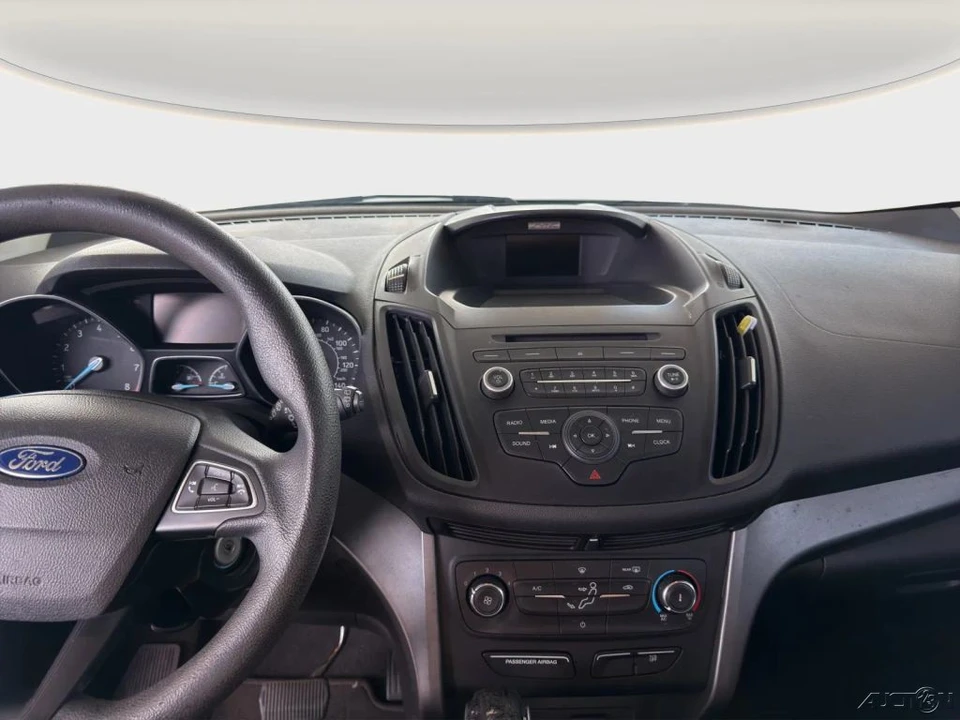 2017 Ford Escape - Image 15 of 21