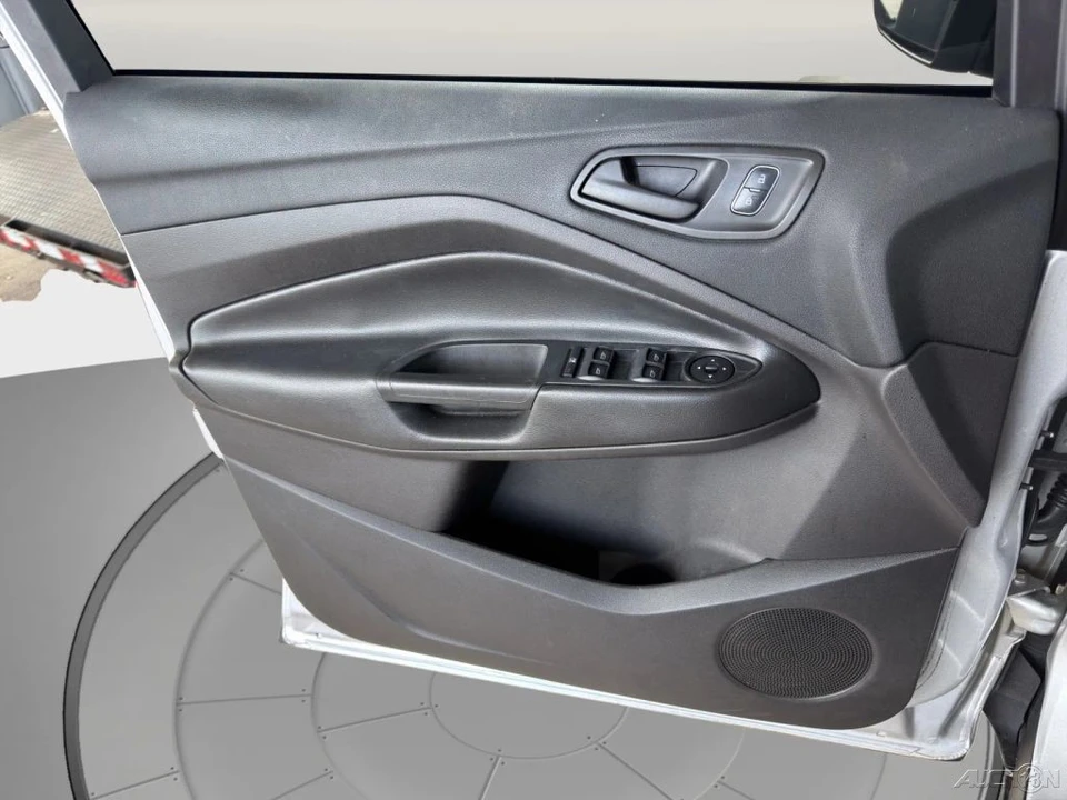 2017 Ford Escape - Image 13 of 21