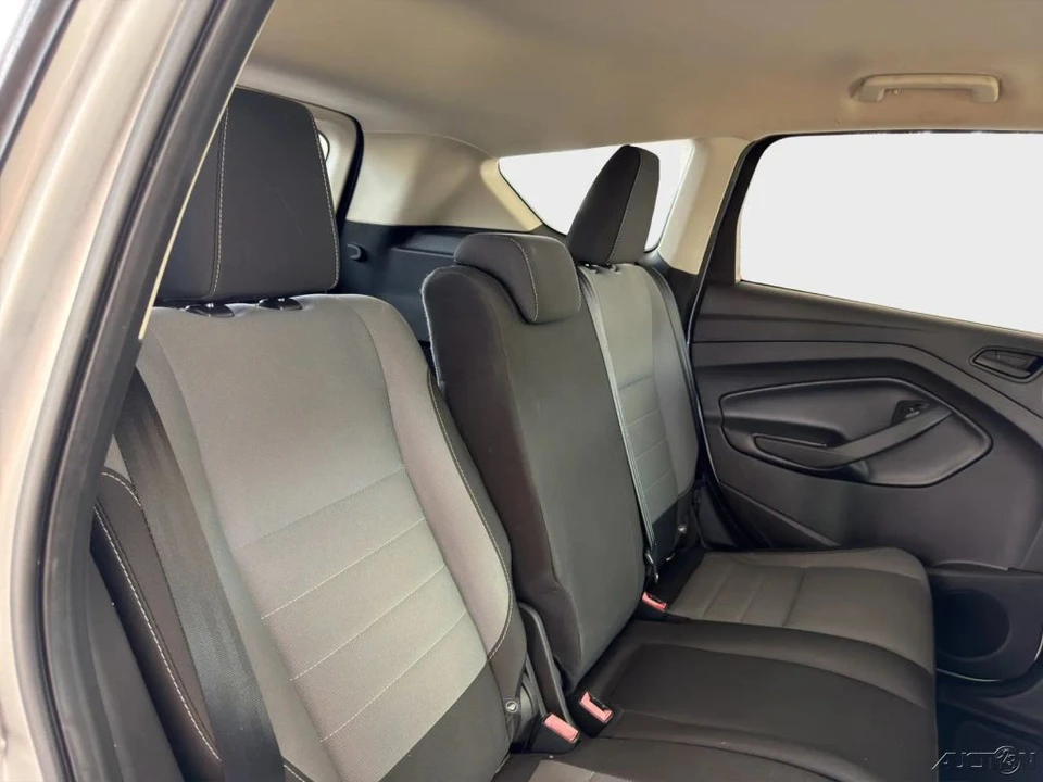 2017 Ford Escape - Image 20 of 21