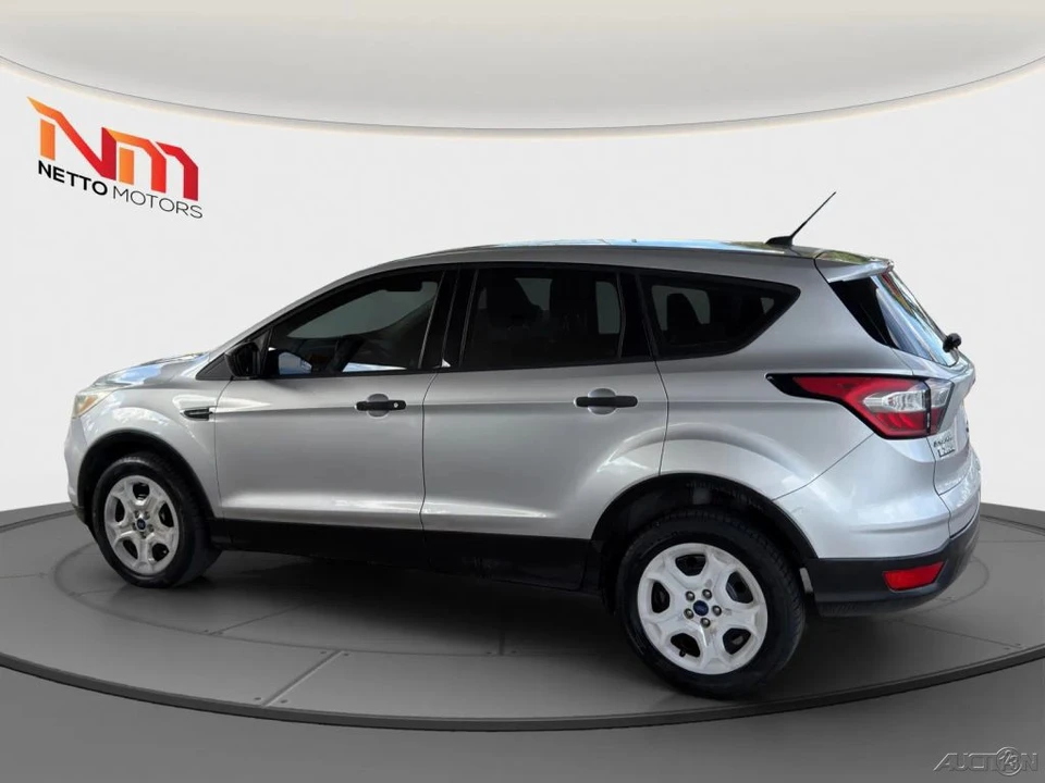 2017 Ford Escape - Image 2 of 21