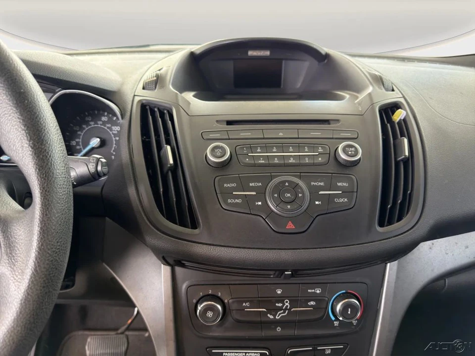 2017 Ford Escape - Image 16 of 21