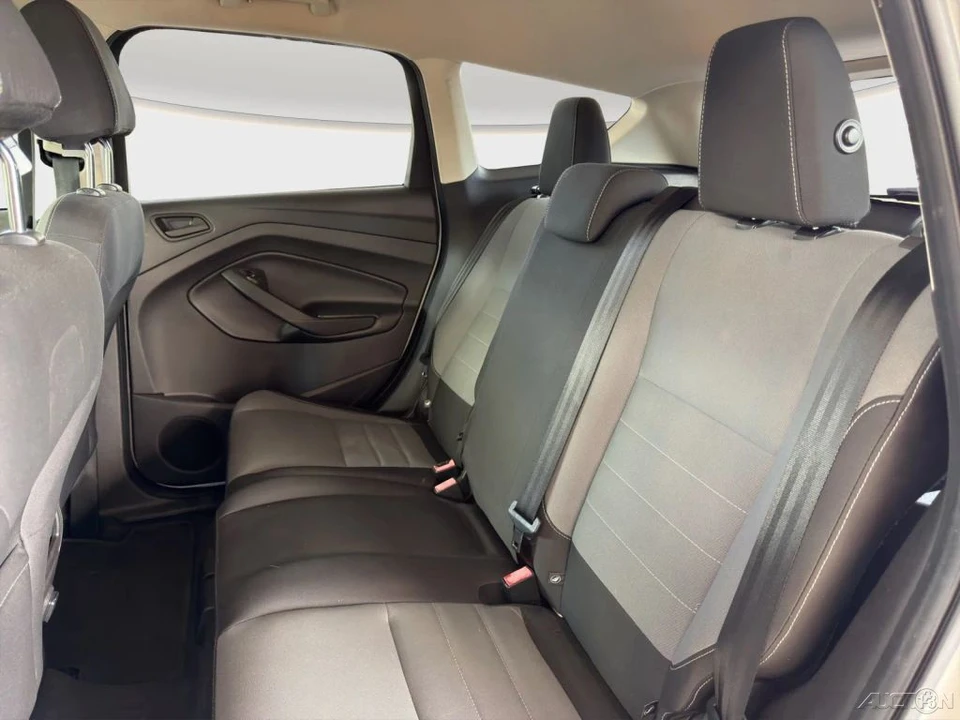 2017 Ford Escape - Image 14 of 21