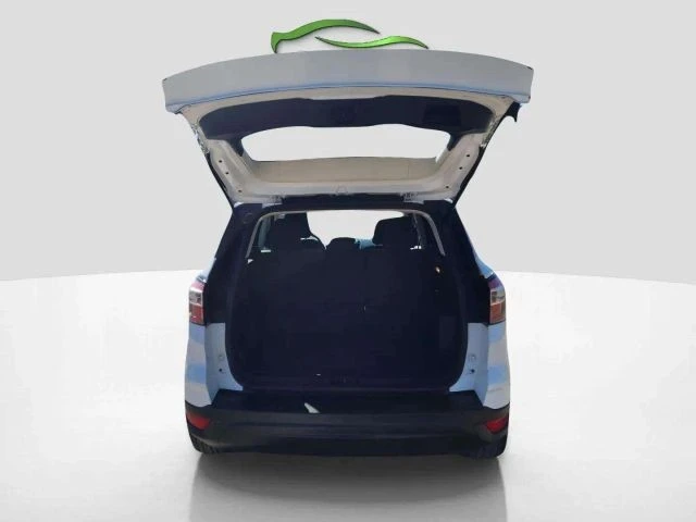 2017 Ford Escape - Image 13 of 21