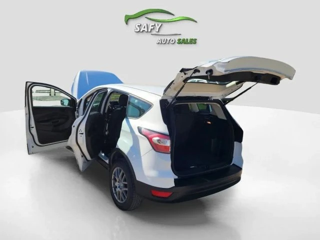 2017 Ford Escape - Image 14 of 21