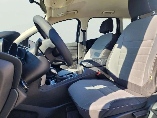 2017 Ford Escape - Image 19 of 21