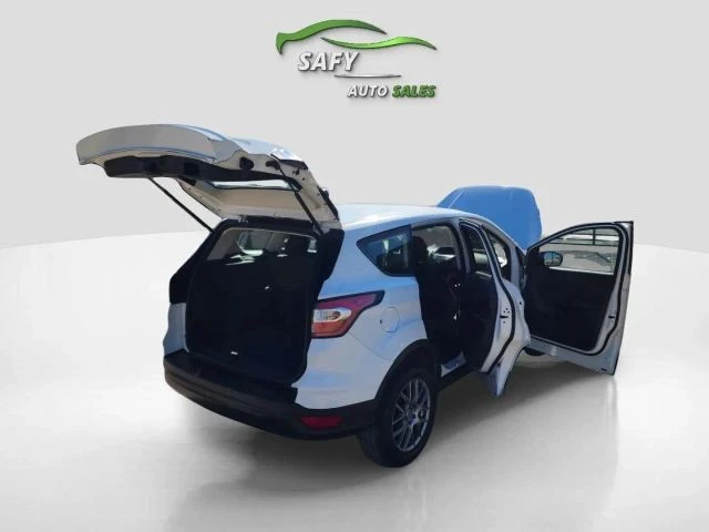 2017 Ford Escape - Image 12 of 21
