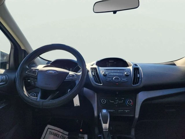 2017 Ford Escape - Image 15 of 21
