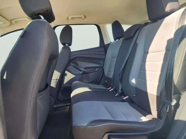 2017 Ford Escape - Image 20 of 21