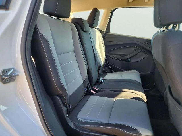 2017 Ford Escape - Image 21 of 21