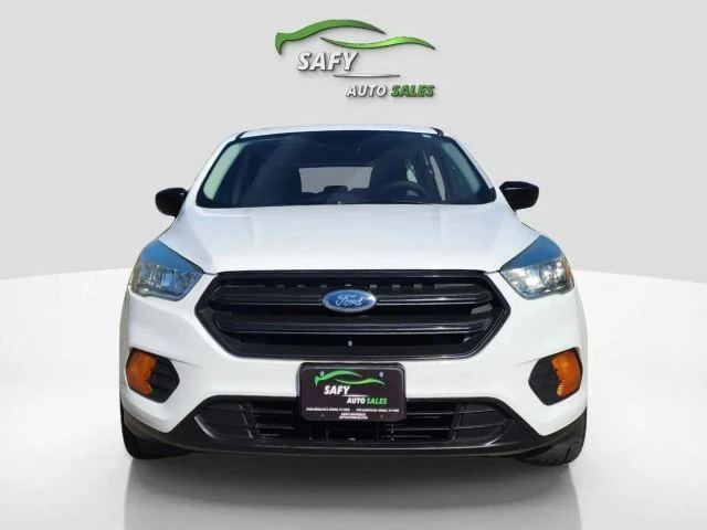 2017 Ford Escape - Image 2 of 21