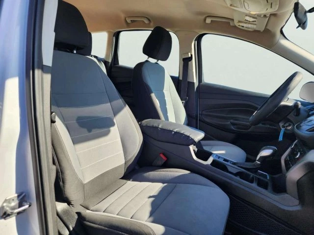 2017 Ford Escape - Image 18 of 21