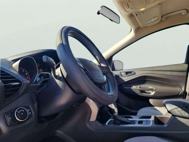 2017 Ford Escape - Image 16 of 21