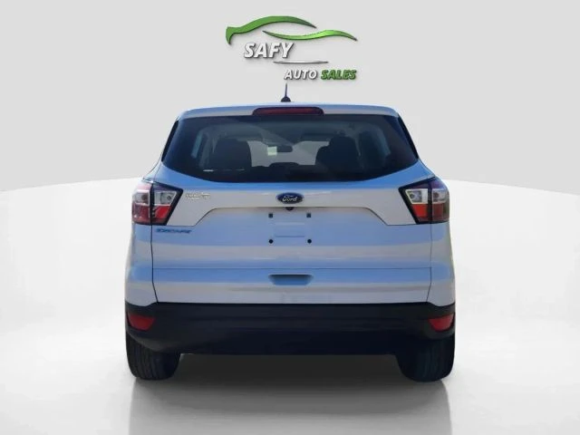 2017 Ford Escape - Image 6 of 21