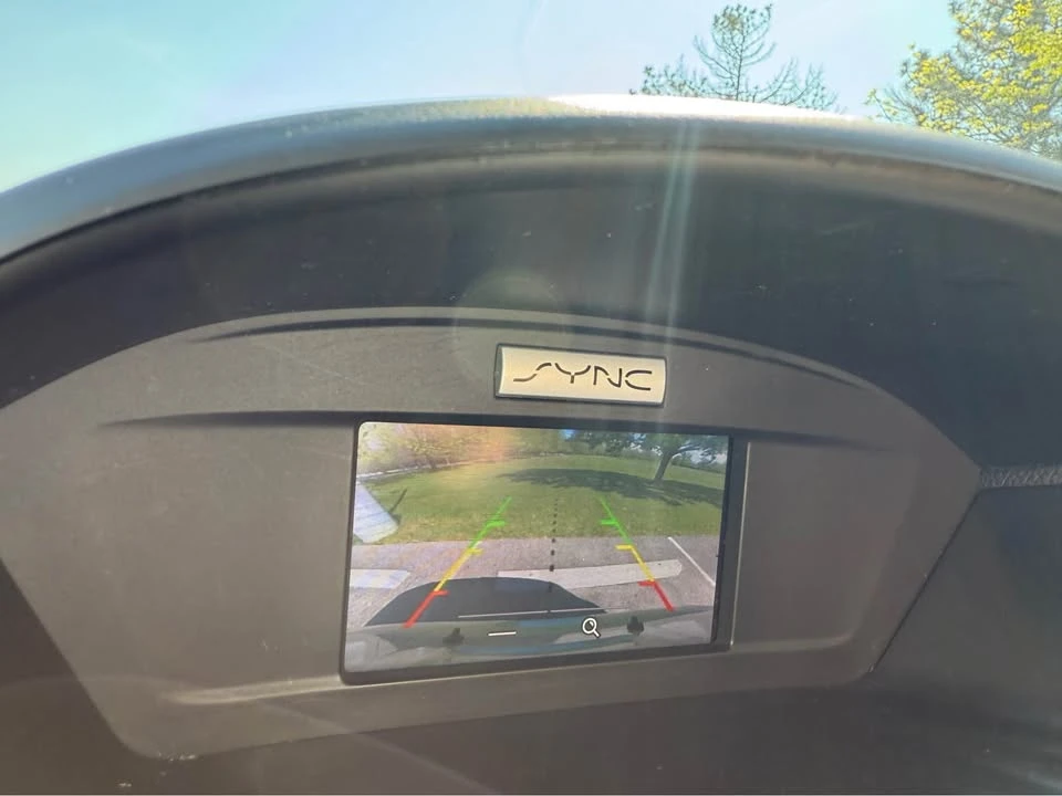 2017 Ford Escape - Image 10 of 10