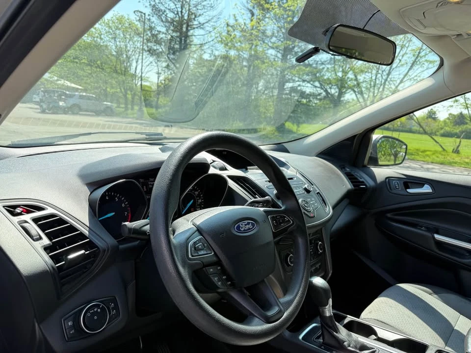2017 Ford Escape - Image 6 of 10