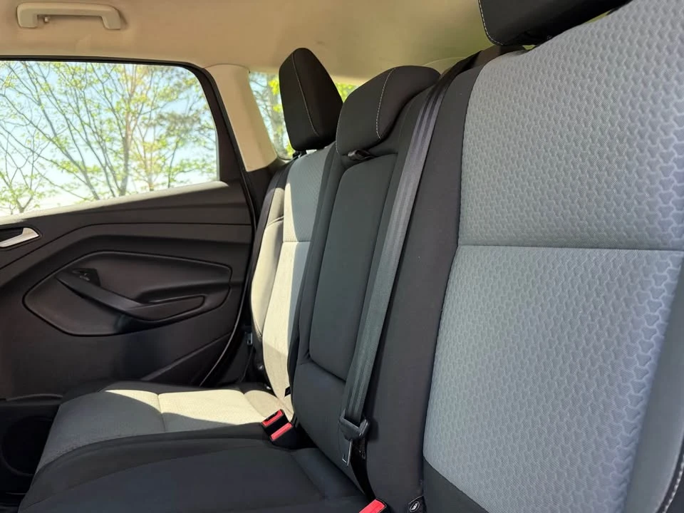 2017 Ford Escape - Image 8 of 10