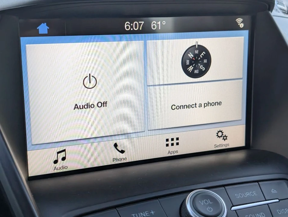 2017 Ford Escape - Image 18 of 21
