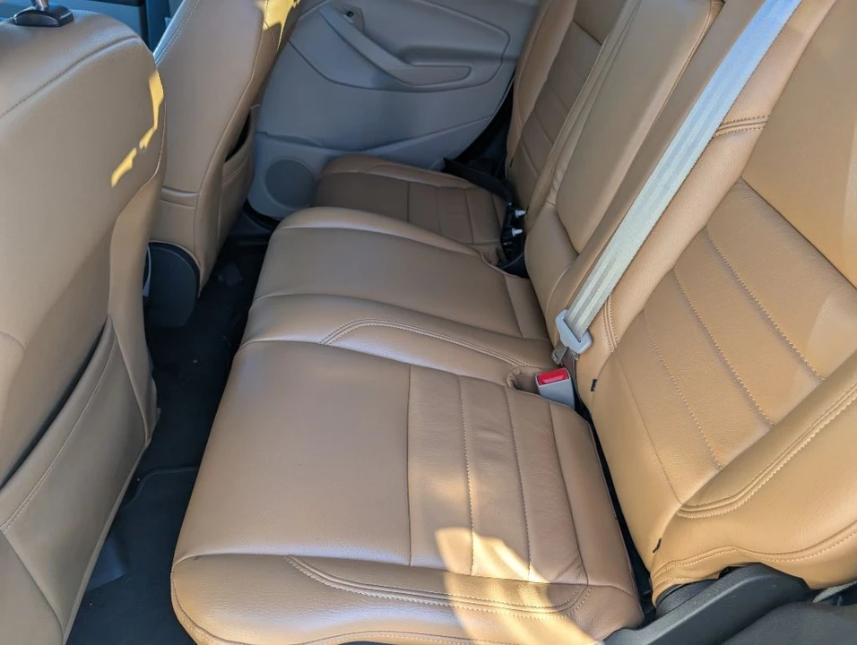 2017 Ford Escape - Image 11 of 21