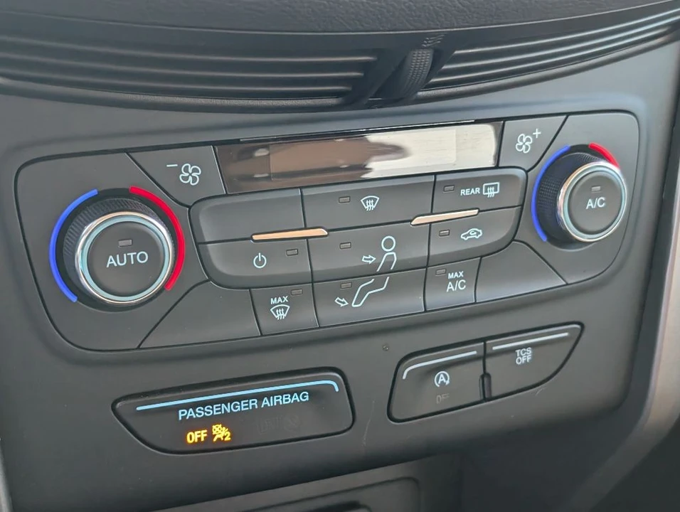 2017 Ford Escape - Image 21 of 21