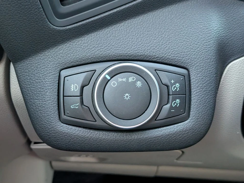 2017 Ford Escape - Image 13 of 21