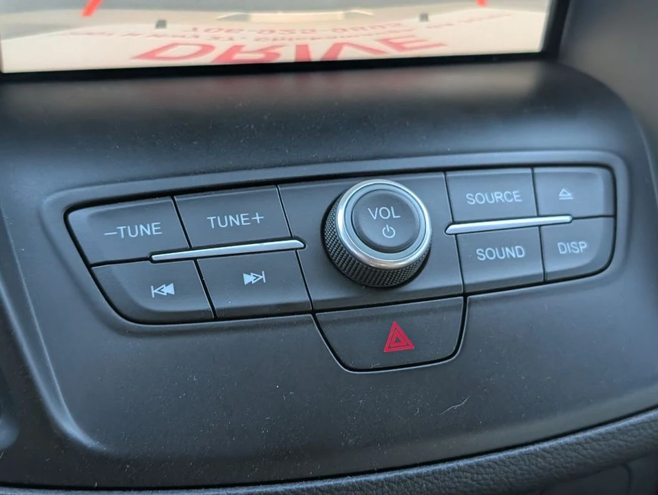 2017 Ford Escape - Image 20 of 21