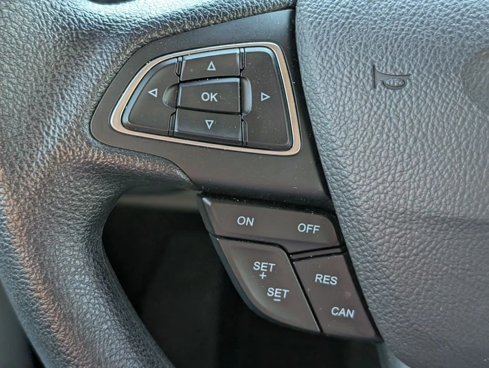 2017 Ford Escape - Image 14 of 21