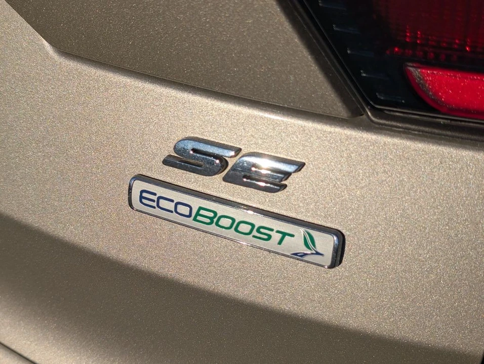 2017 Ford Escape - Image 8 of 21