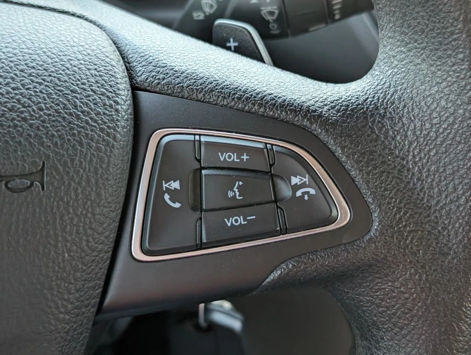 2017 Ford Escape - Image 15 of 21