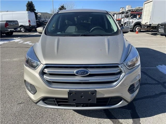 2017 Ford Escape - Image 3 of 21