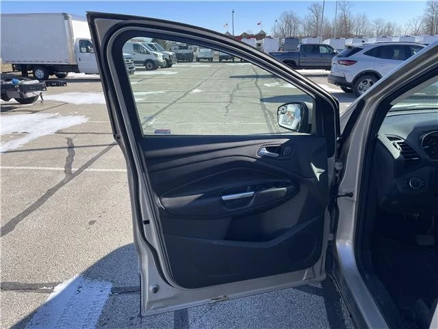 2017 Ford Escape - Image 17 of 21
