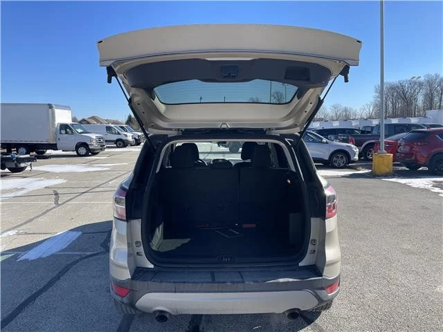2017 Ford Escape - Image 14 of 21