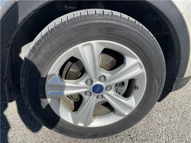 2017 Ford Escape - Image 10 of 21