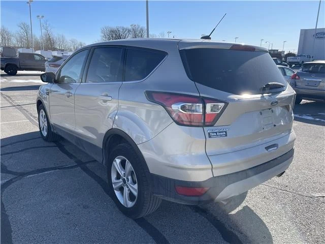 2017 Ford Escape - Image 6 of 21