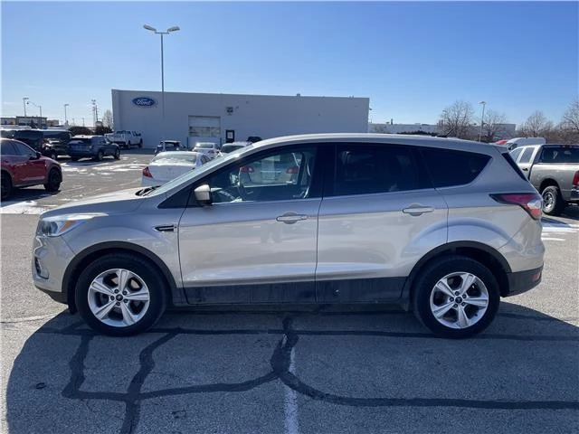 2017 Ford Escape - Image 5 of 21