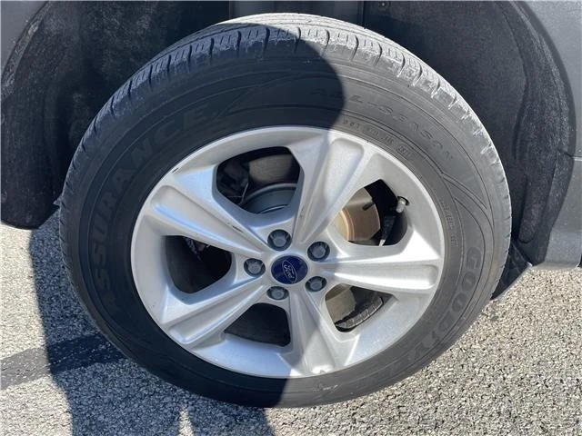2017 Ford Escape - Image 12 of 21