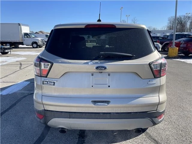 2017 Ford Escape - Image 7 of 21