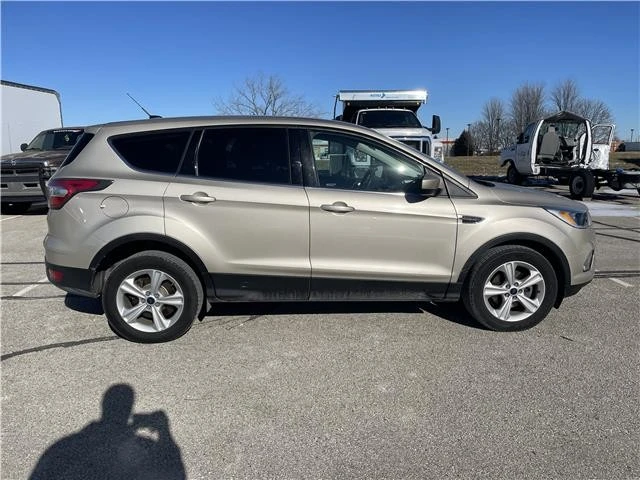 2017 Ford Escape - Image 9 of 21
