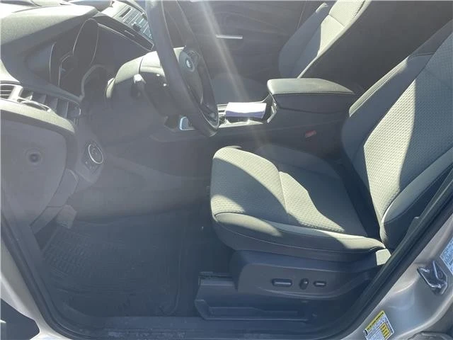 2017 Ford Escape - Image 20 of 21