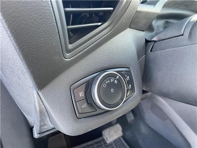 2017 Ford Escape - Image 19 of 21