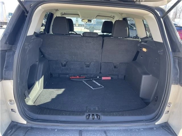 2017 Ford Escape - Image 15 of 21