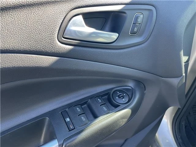 2017 Ford Escape - Image 18 of 21