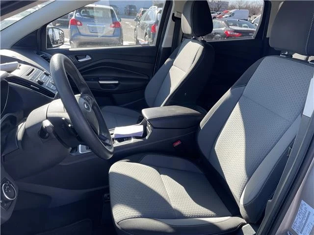 2017 Ford Escape - Image 21 of 21