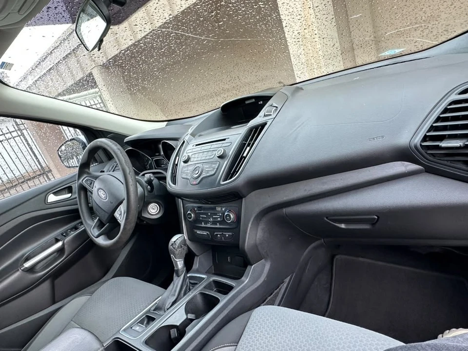 2017 Ford Escape - Image 10 of 11
