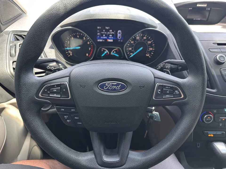 2017 Ford Escape - Image 20 of 29