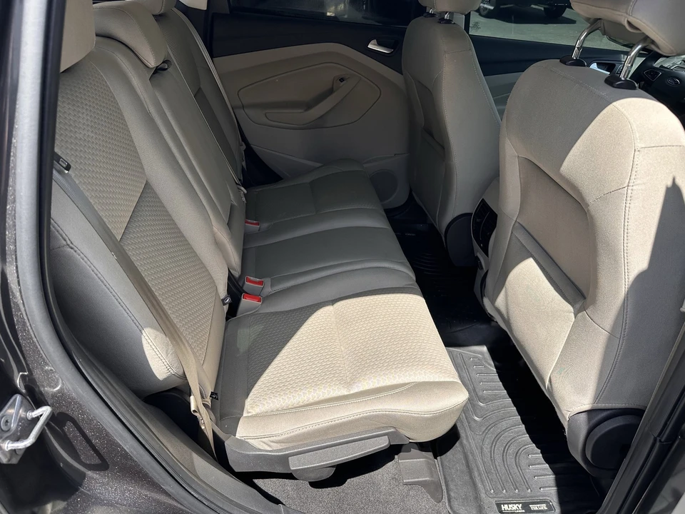 2017 Ford Escape - Image 16 of 29