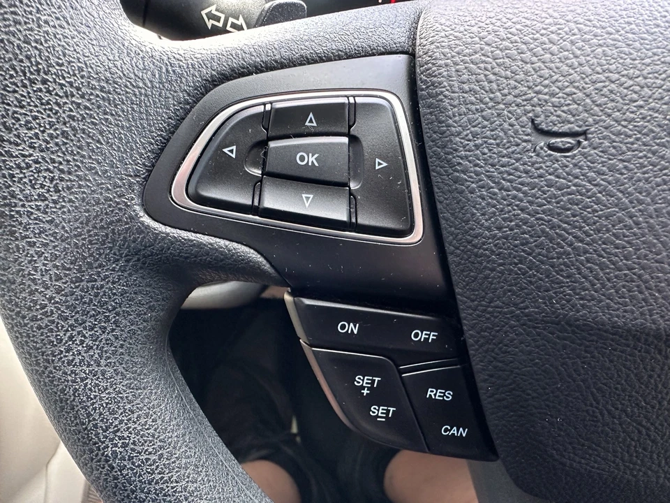 2017 Ford Escape - Image 21 of 29