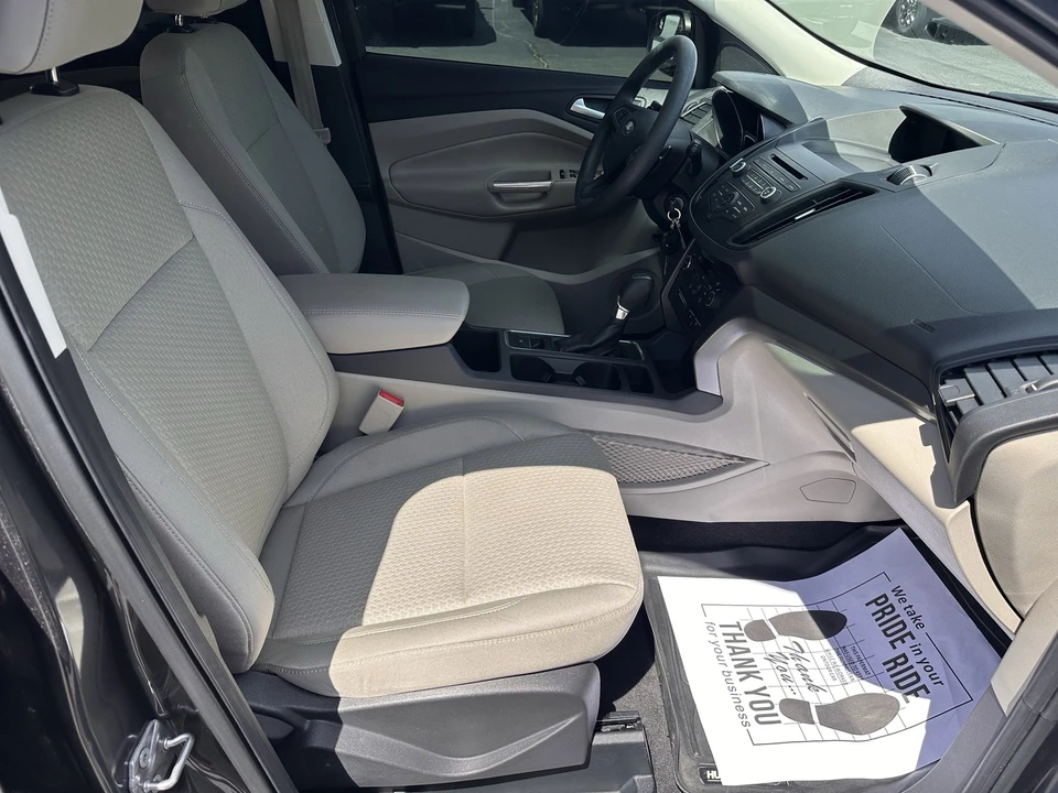 2017 Ford Escape - Image 14 of 29